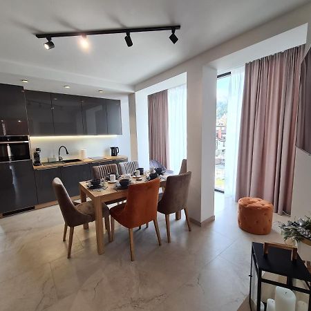 Apartament Royal Szczyrk Exterior photo