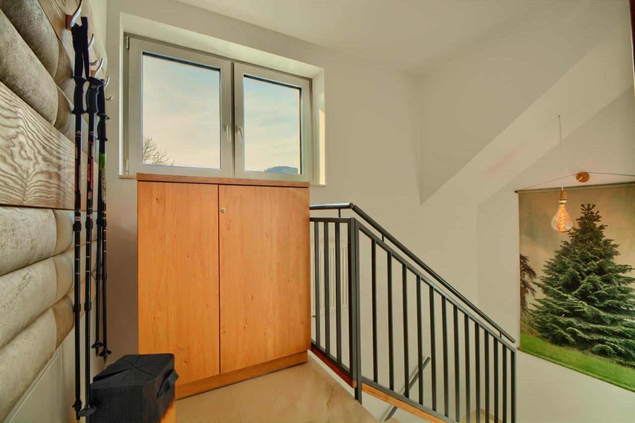 Apartament Royal Szczyrk Exterior photo